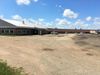 2291 State Hwy 3 photo